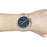 Hugo Boss Men's Watch 1513767 - Image 6