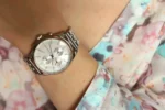 ⁦ساعة تومي هيلفيغر للنساء 1782122⁩ - الصورة ⁦7⁩