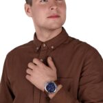 ⁦ساعة تومي هيلفيغر للرجال 1791807⁩ - الصورة ⁦7⁩