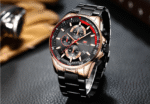 ⁦ساعه ميني فوكاس MF0218G.02⁩ - الصورة ⁦3⁩