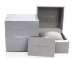 Calvin Klein Men's Watch K2G2714X - Image 5