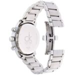 Calvin Klein Men's Watch K2G2714X - Image 2