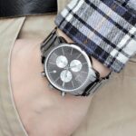 Calvin Klein Men's Watch K2G2714X - Image 4