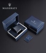 ⁦ساعة مازيراتي للرجال R8871621014⁩ - الصورة ⁦8⁩
