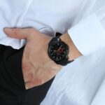 ⁦ساعة مازيراتي للرجال R8851123007⁩ - الصورة ⁦6⁩