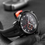 ⁦ساعة مازيراتي للرجال R8851123007⁩ - الصورة ⁦3⁩