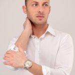 ⁦ساعة مازيراتي للرجال R8853100021⁩ - الصورة ⁦6⁩