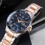 ⁦ساعة مازيراتي للرجال R8853140003⁩ - الصورة ⁦5⁩