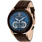 Maserati Men's Watch R8871612024 - Image 2