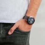 Maserati Men's Watch R8871612024 - Image 7