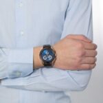 Maserati Men's Watch R8871612024 - Image 8