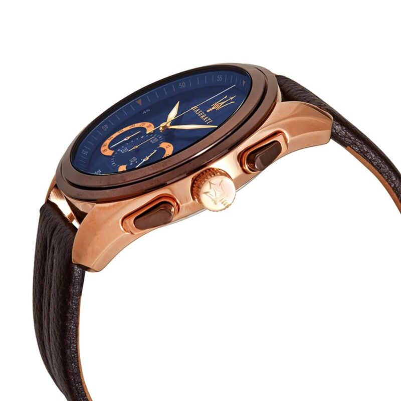 Maserati Men's Watch R8871612024 - Image 3
