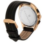 Maserati Men's Watch R8871612024 - Image 4