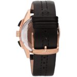 Maserati Men's Watch R8871612024 - Image 5