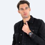 ⁦ساعة مازيراتي للرجال R8871637002⁩ - الصورة ⁦7⁩