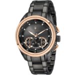 ساعة مازيراتي للرجال R8873612016
