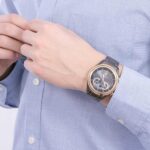 ⁦ساعة مازيراتي للرجال R8873612016⁩ - الصورة ⁦5⁩