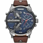 Diesel Men's Watch DZ7314
