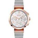 Hugo Boss Women's Watch 1502427