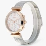 Hugo Boss Women's Watch 1502427 - Image 2