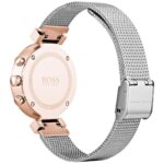 Hugo Boss Women's Watch 1502427 - Image 3