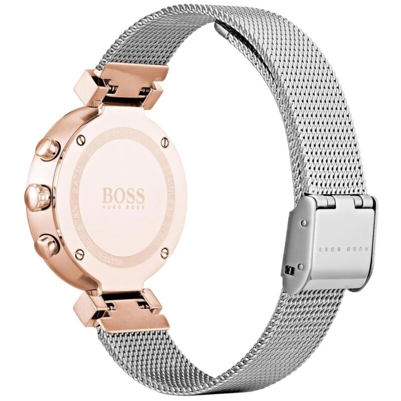 Hugo Boss Women's Watch 1502427 - Image 3