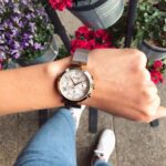 Hugo Boss Women's Watch 1502427 - Image 4