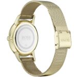 Hugo Boss Women's Watch 1502465 - Image 2