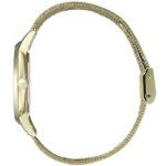 Hugo Boss Women's Watch 1502465 - Image 3