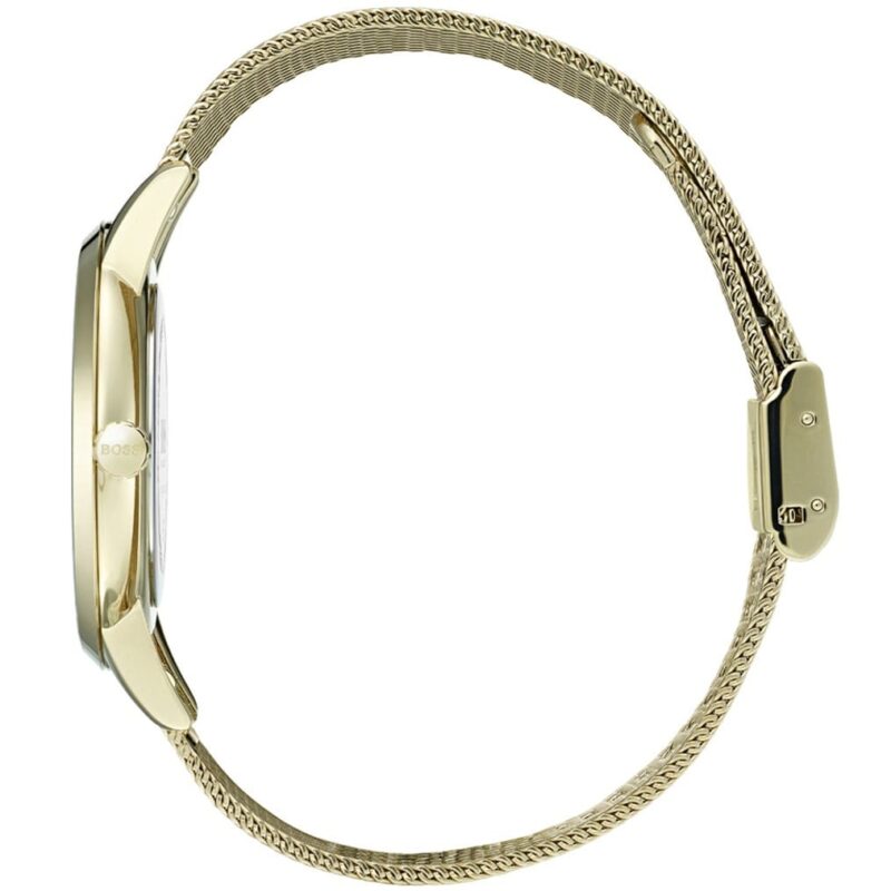 Hugo Boss Women's Watch 1502465 - Image 3