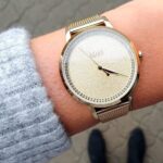 Hugo Boss Women's Watch 1502465 - Image 4