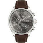 Hugo Boss Men's Watch 1513476