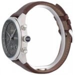 Hugo Boss Men's Watch 1513476 - Image 2