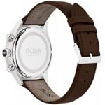 Hugo Boss Men's Watch 1513476 - Image 3