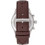 Hugo Boss Men's Watch 1513476 - Image 4