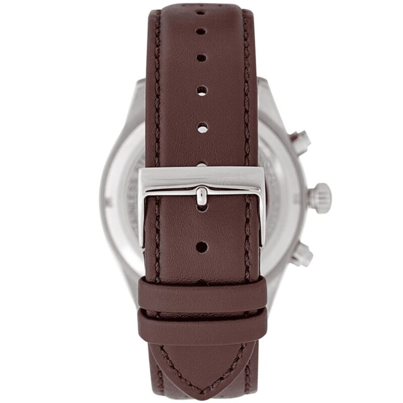 Hugo Boss Men's Watch 1513476 - Image 4