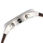 Hugo Boss Men's Watch 1513476 - Image 5
