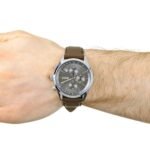 Hugo Boss Men's Watch 1513476 - Image 6