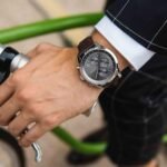 Hugo Boss Men's Watch 1513476 - Image 7