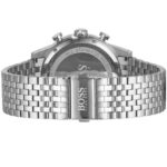 Hugo Boss Men's Watch 1513498 - Image 3