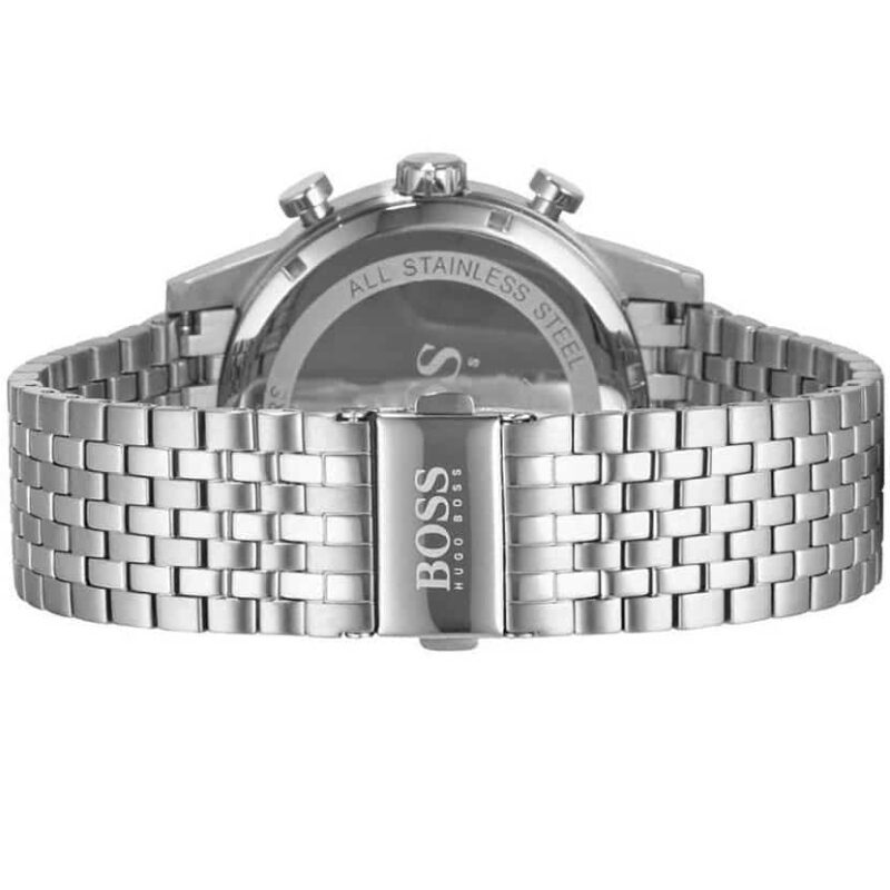 Hugo Boss Men's Watch 1513498 - Image 3
