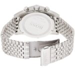 Hugo Boss Men's Watch 1513498 - Image 4