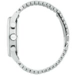 Hugo Boss Men's Watch 1513498 - Image 5