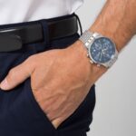 Hugo Boss Men's Watch 1513498 - Image 6