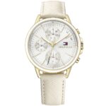 Tommy Hilfiger women's watch 1781790