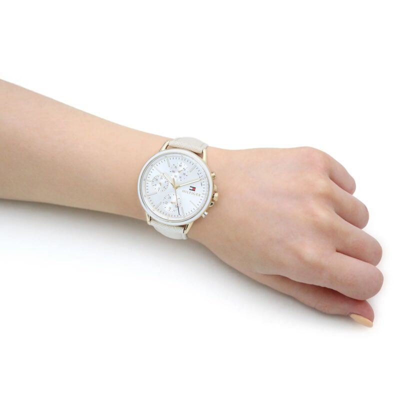 Tommy Hilfiger women's watch 1781790 - Image 7