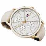 Tommy Hilfiger women's watch 1781790 - Image 2