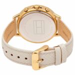 Tommy Hilfiger women's watch 1781790 - Image 3