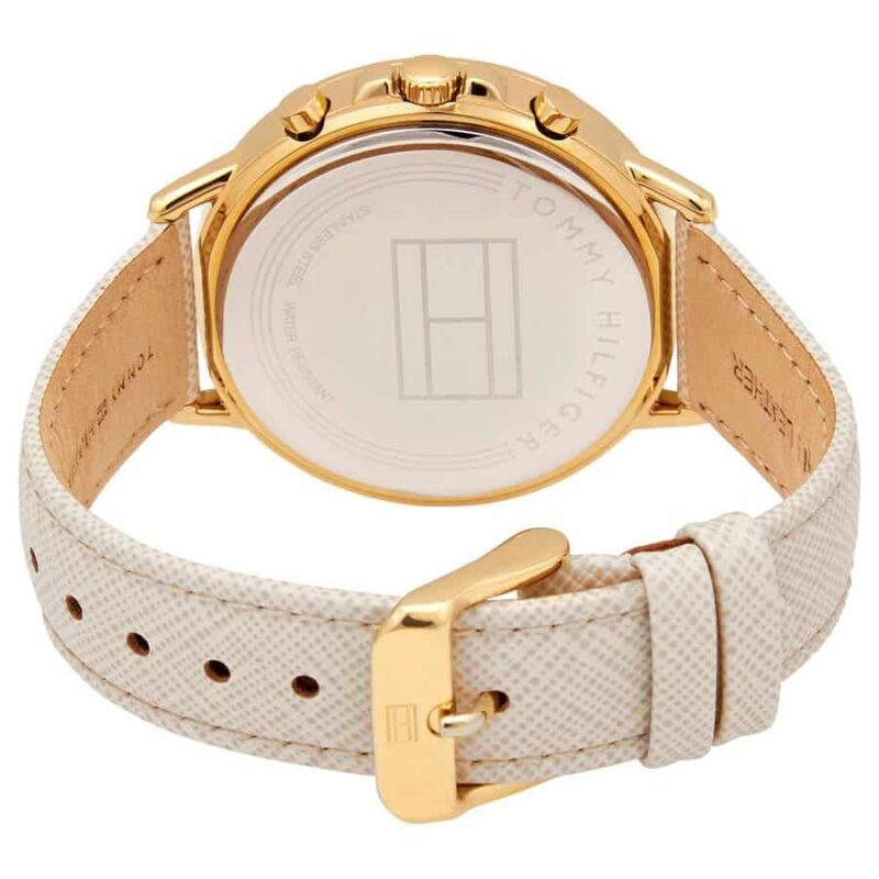 Tommy Hilfiger women's watch 1781790 - Image 3
