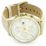 Tommy Hilfiger women's watch 1781790 - Image 4